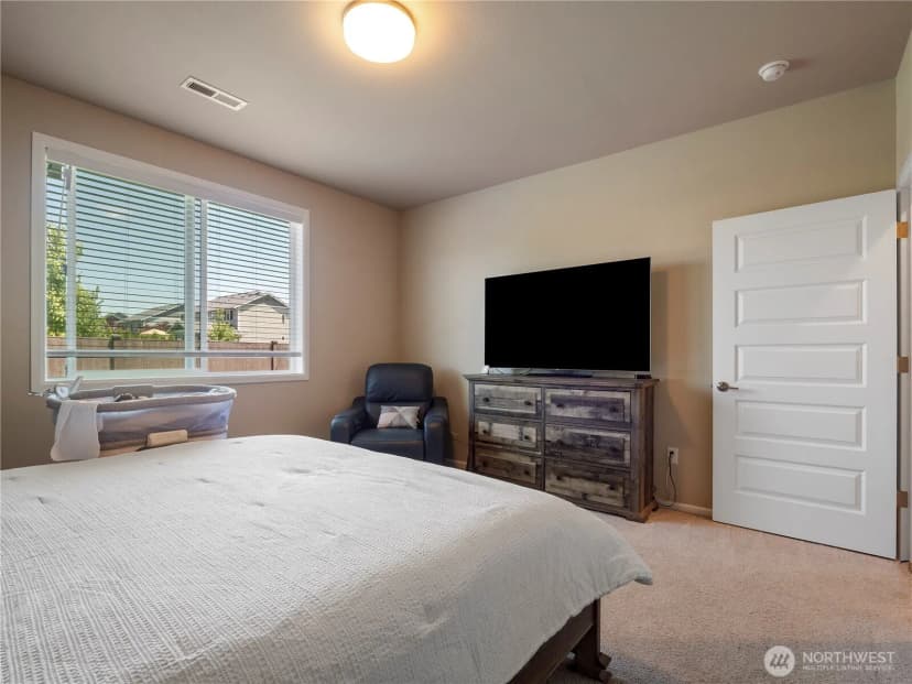 Property photo for 17351 129th Avenue E, Puyallup photo 16