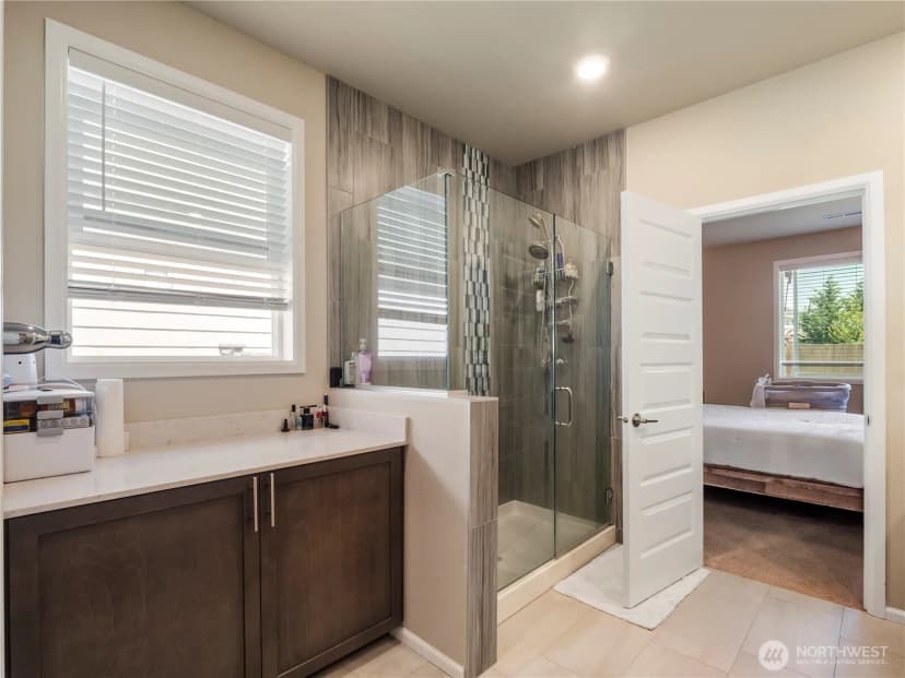 Property photo for 17351 129th Avenue E, Puyallup photo 18