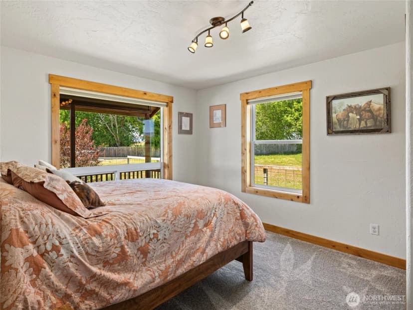 Property photo for 2853 Game Farm Road, Ellensburg photo 19