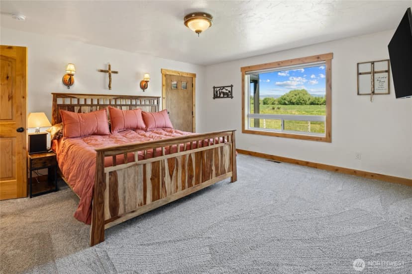 Property photo for 2853 Game Farm Road, Ellensburg photo 13