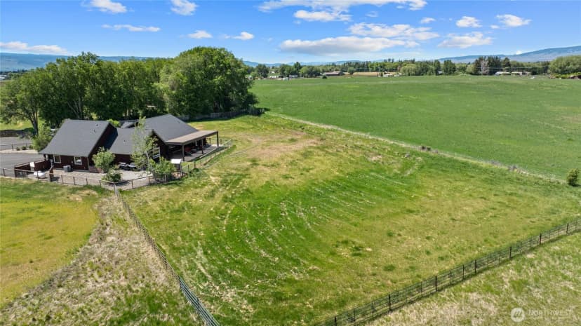 Property photo for 2853 Game Farm Road, Ellensburg photo 38