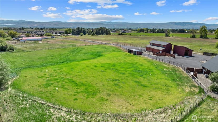 Property photo for 2853 Game Farm Road, Ellensburg photo 39