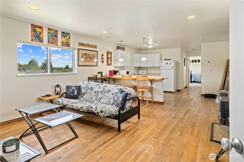 Property photo for 2853 Game Farm Road, Ellensburg photo 31