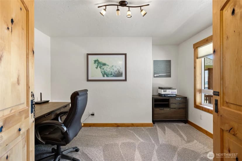 Property photo for 2853 Game Farm Road, Ellensburg photo 21