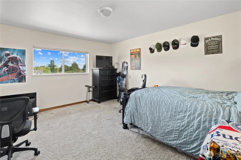 Property photo for 2853 Game Farm Road, Ellensburg photo 35