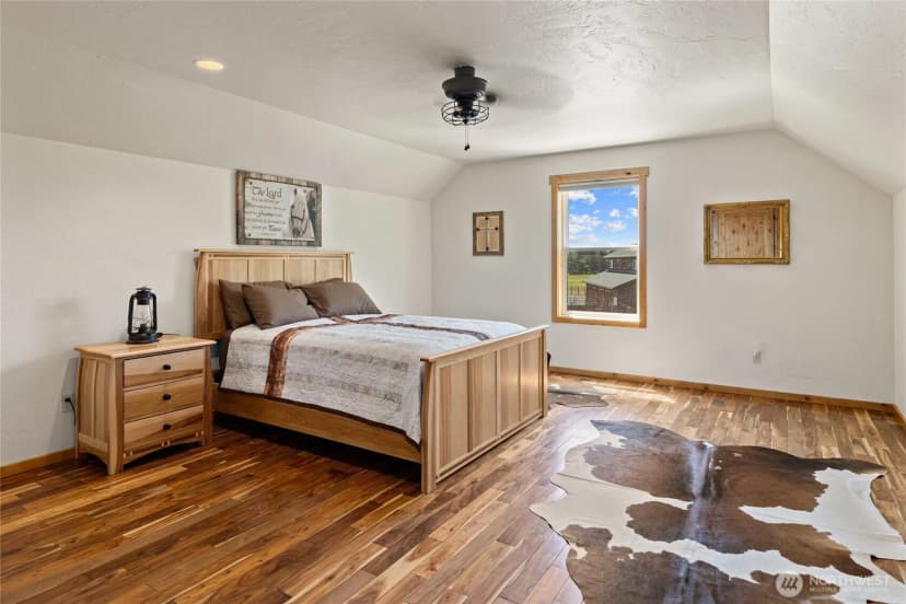 Property photo for 2853 Game Farm Road, Ellensburg photo 16