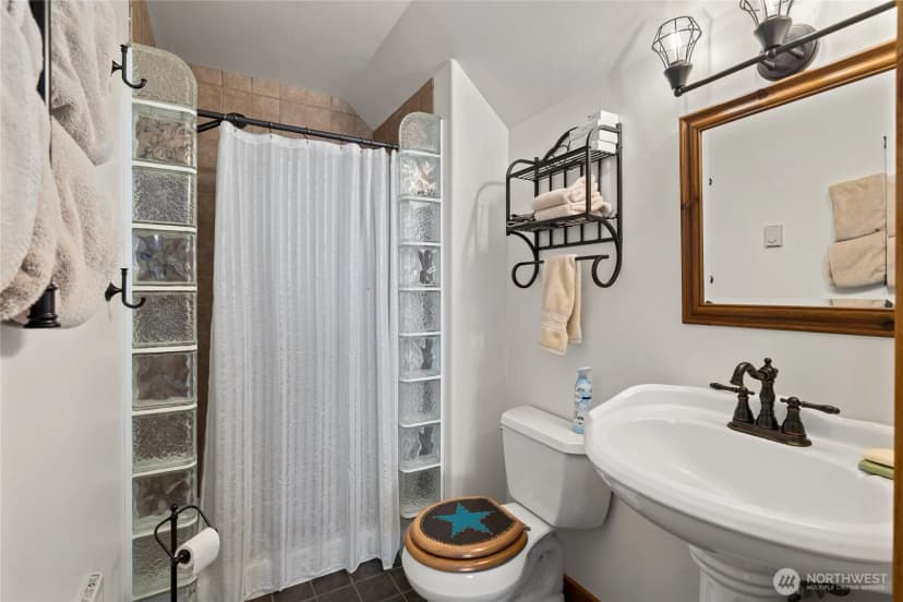 Property photo for 2853 Game Farm Road, Ellensburg photo 18