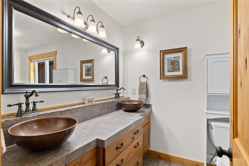 Property photo for 2853 Game Farm Road, Ellensburg photo 14