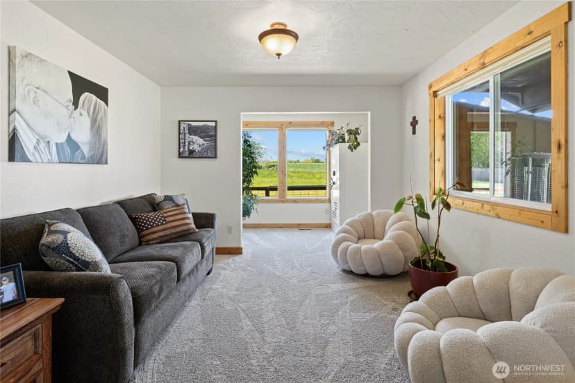 Property photo for 2853 Game Farm Road, Ellensburg photo 22