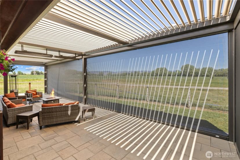 Property photo for 2853 Game Farm Road, Ellensburg photo 27