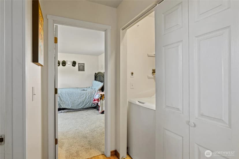Property photo for 2853 Game Farm Road, Ellensburg photo 34