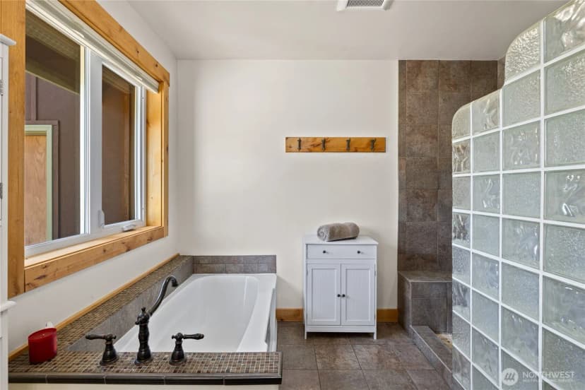 Property photo for 2853 Game Farm Road, Ellensburg photo 15