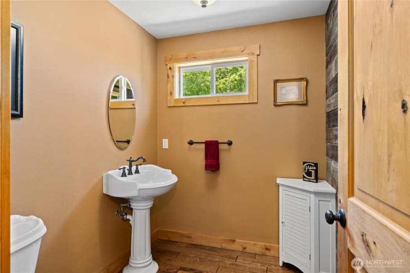 Property photo for 2853 Game Farm Road, Ellensburg photo 20