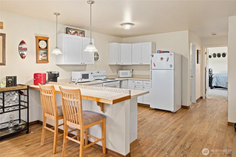 Property photo for 2853 Game Farm Road, Ellensburg photo 32
