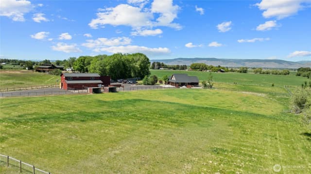 Property photo for 2853 Game Farm Road, Ellensburg photo 5