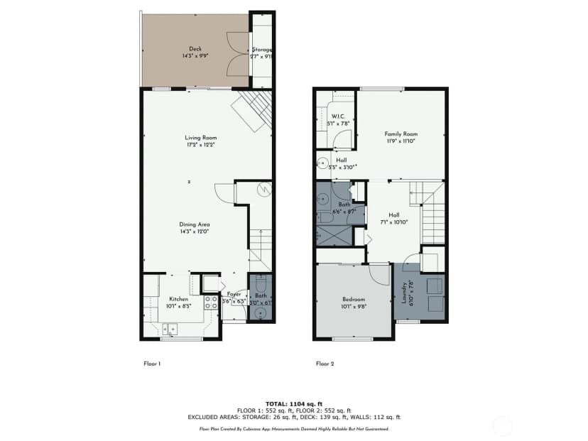 Property photo for 10030 Ne 120th Street #j2, Kirkland photo 38