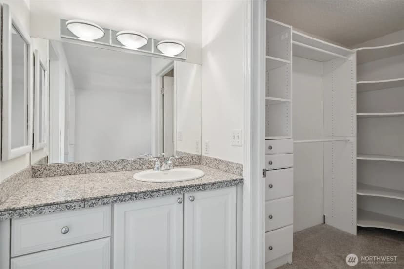Property photo for 10030 Ne 120th Street #j2, Kirkland photo 16