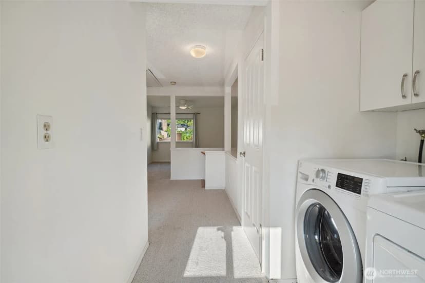 Property photo for 10030 Ne 120th Street #j2, Kirkland photo 21