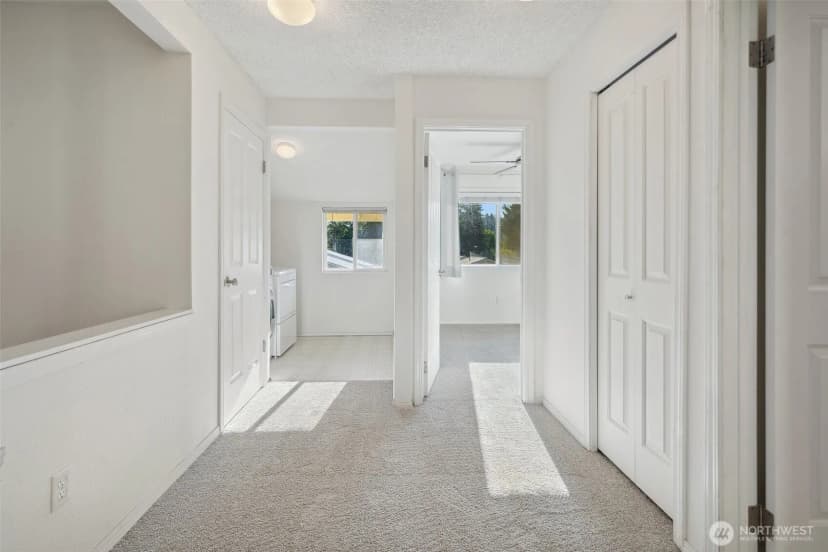 Property photo for 10030 Ne 120th Street #j2, Kirkland photo 35