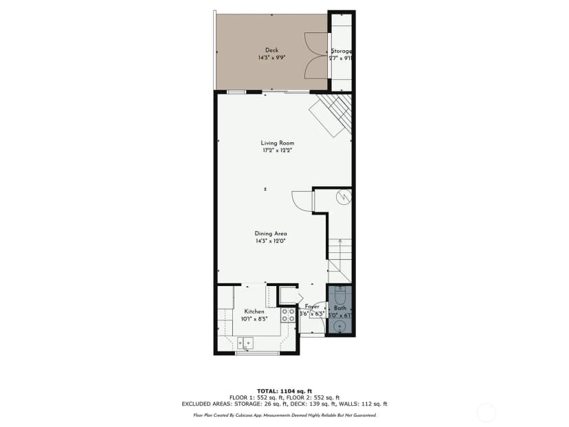 Property photo for 10030 Ne 120th Street #j2, Kirkland photo 36