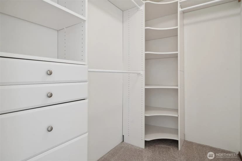 Property photo for 10030 Ne 120th Street #j2, Kirkland photo 17