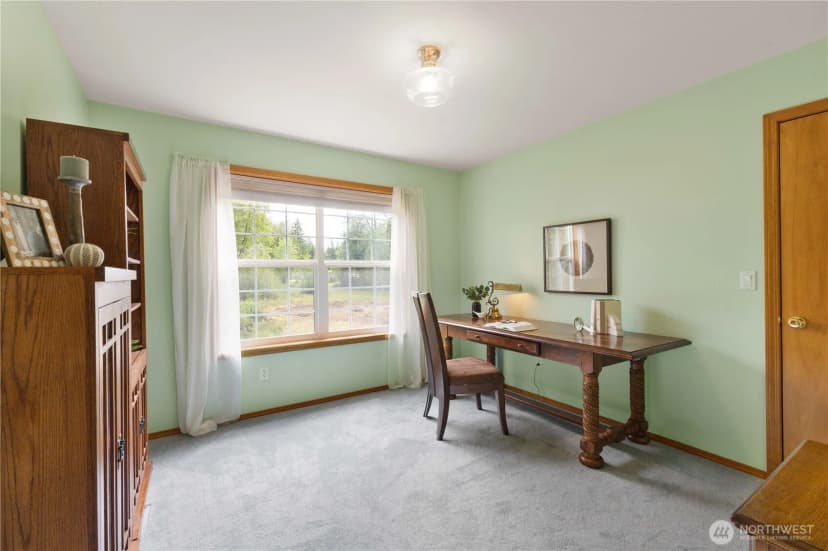 Property photo for 27314 152nd Avenue E, Graham photo 16