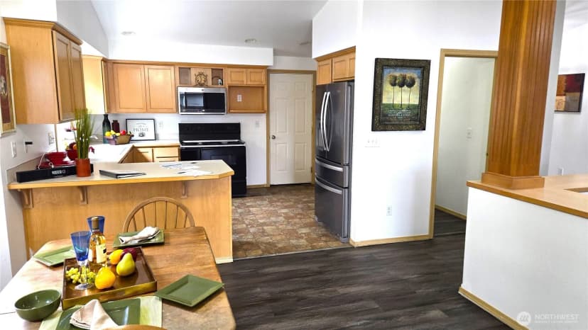 Property photo for 8422 Ne 176th Street, Arlington photo 38