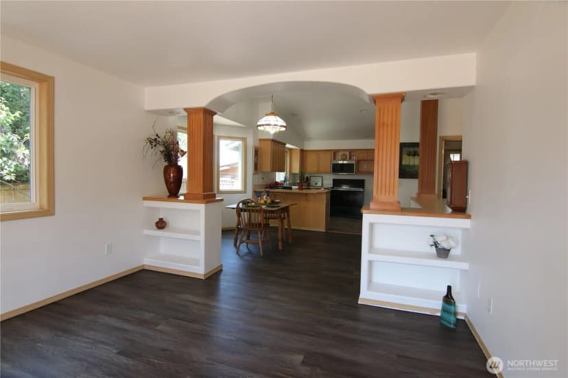 Property photo for 8422 Ne 176th Street, Arlington photo 19