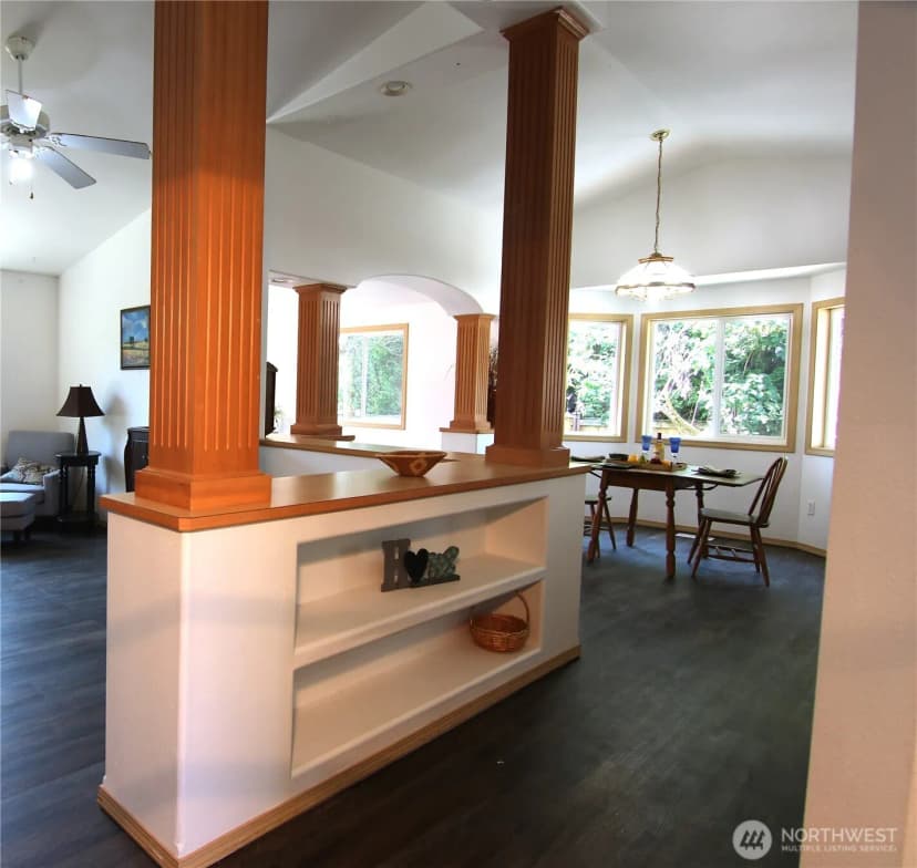 Property photo for 8422 Ne 176th Street, Arlington photo 18
