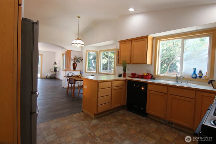 Property photo for 8422 Ne 176th Street, Arlington photo 8