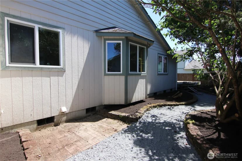 Property photo for 8422 Ne 176th Street, Arlington photo 29