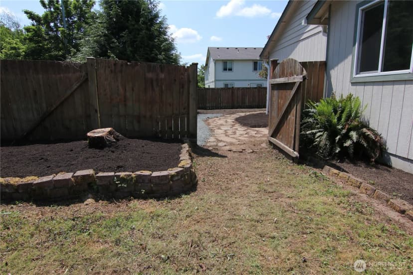 Property photo for 8422 Ne 176th Street, Arlington photo 22