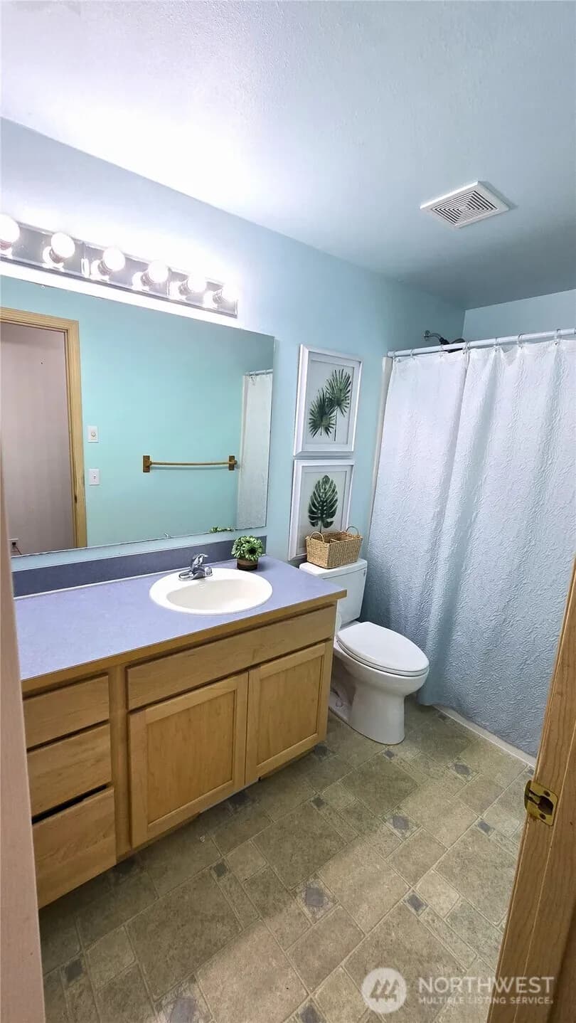 Property photo for 8422 Ne 176th Street, Arlington photo 33