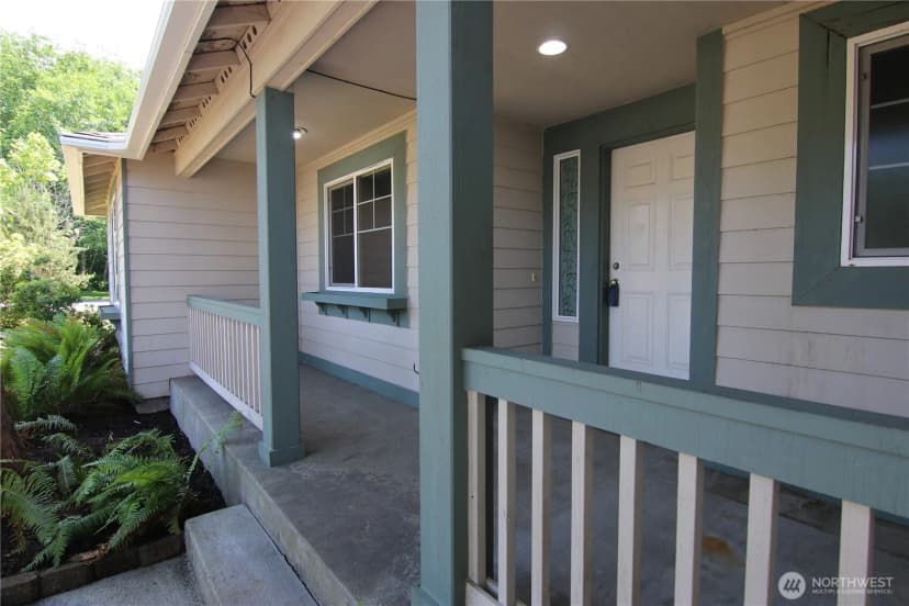 Property photo for 8422 Ne 176th Street, Arlington photo 9
