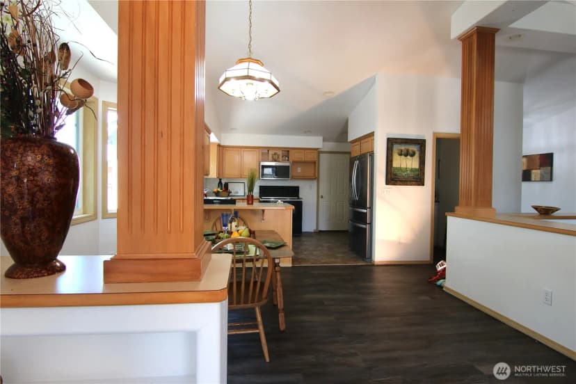 Property photo for 8422 Ne 176th Street, Arlington photo 20