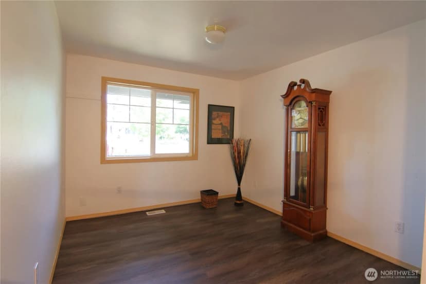 Property photo for 8422 Ne 176th Street, Arlington photo 16