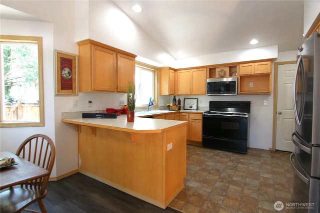 Property photo for 8422 Ne 176th Street, Arlington photo 4