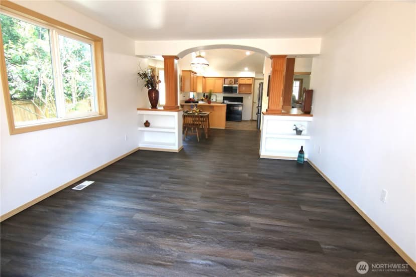 Property photo for 8422 Ne 176th Street, Arlington photo 21