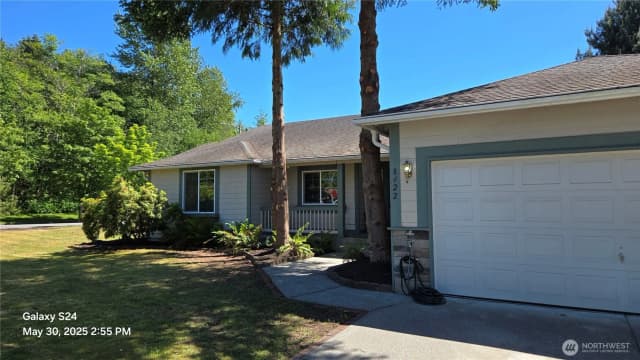 Property photo for 8422 Ne 176th Street, Arlington photo 3