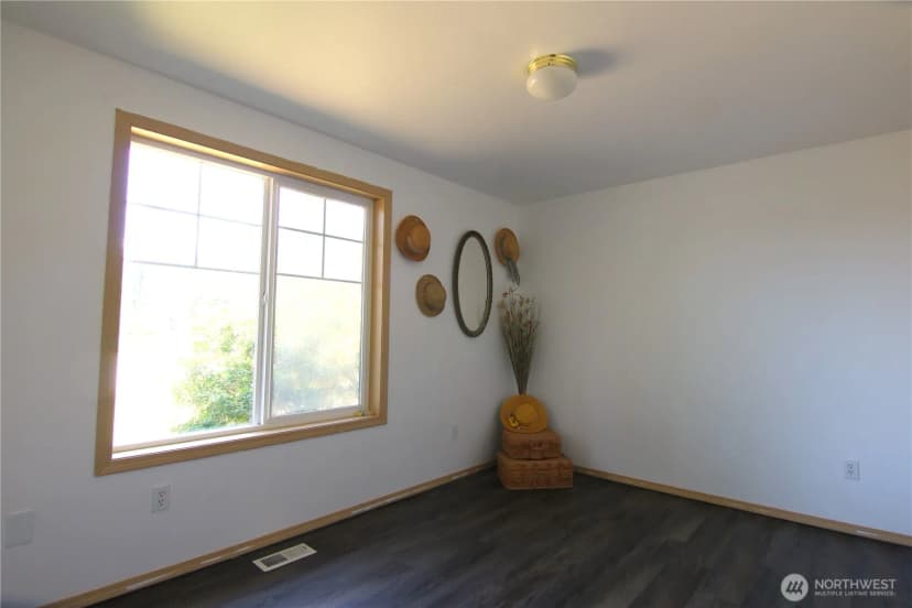Property photo for 8422 Ne 176th Street, Arlington photo 14