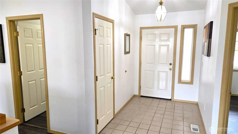 Property photo for 8422 Ne 176th Street, Arlington photo 36