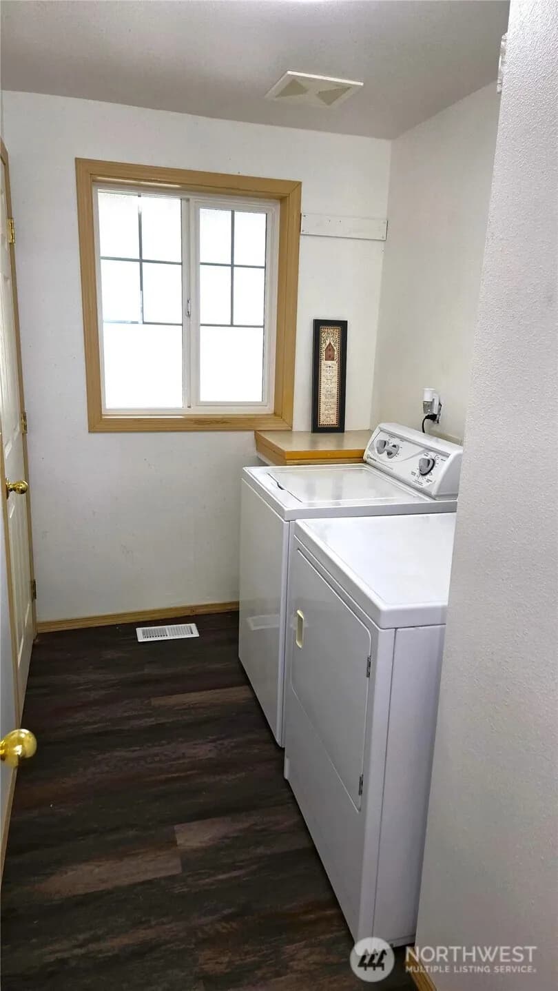 Property photo for 8422 Ne 176th Street, Arlington photo 17