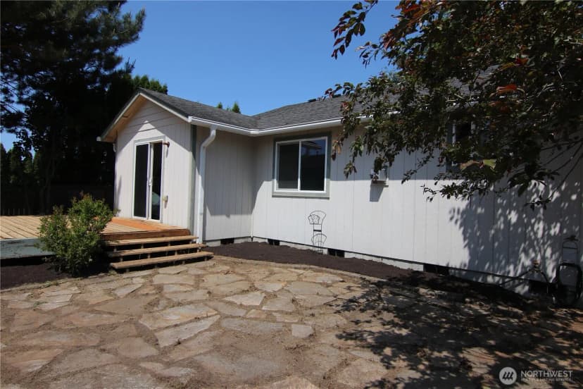 Property photo for 8422 Ne 176th Street, Arlington photo 26