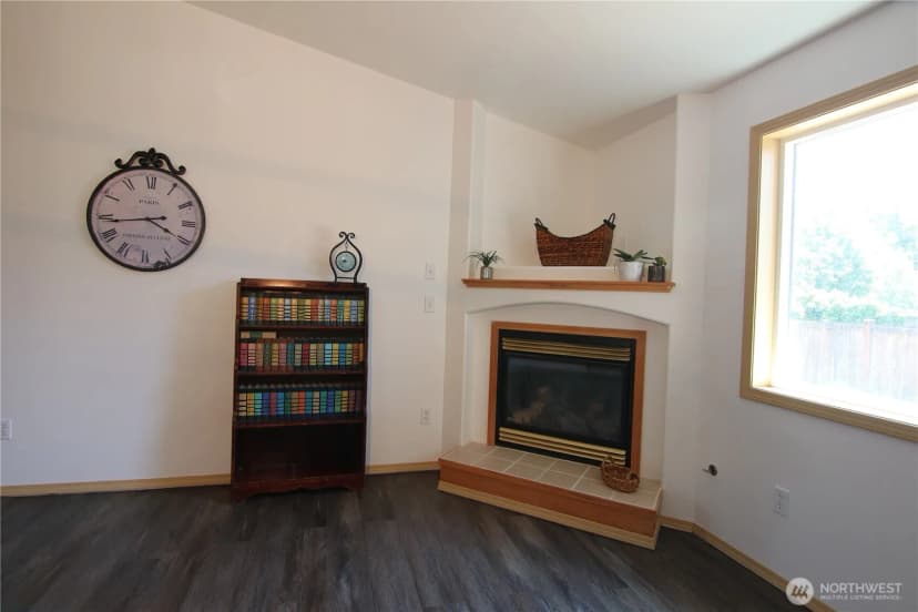 Property photo for 8422 Ne 176th Street, Arlington photo 11