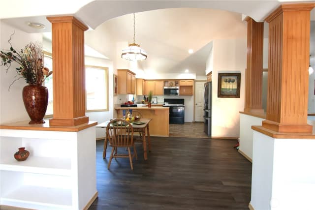 Property photo for 8422 Ne 176th Street, Arlington photo 5