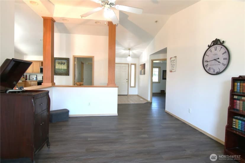 Property photo for 8422 Ne 176th Street, Arlington photo 6
