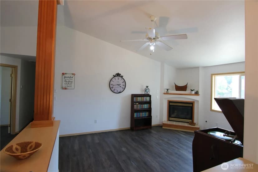 Property photo for 8422 Ne 176th Street, Arlington photo 10