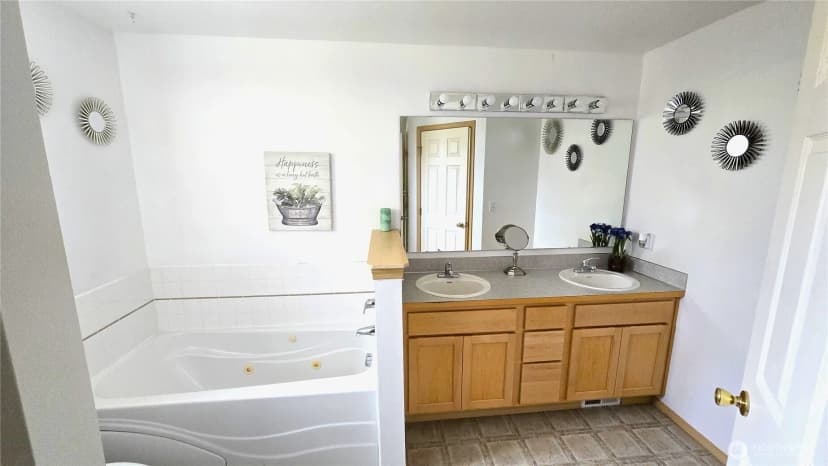 Property photo for 8422 Ne 176th Street, Arlington photo 13
