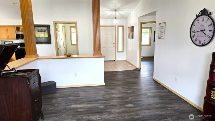 Property photo for 8422 Ne 176th Street, Arlington photo 34