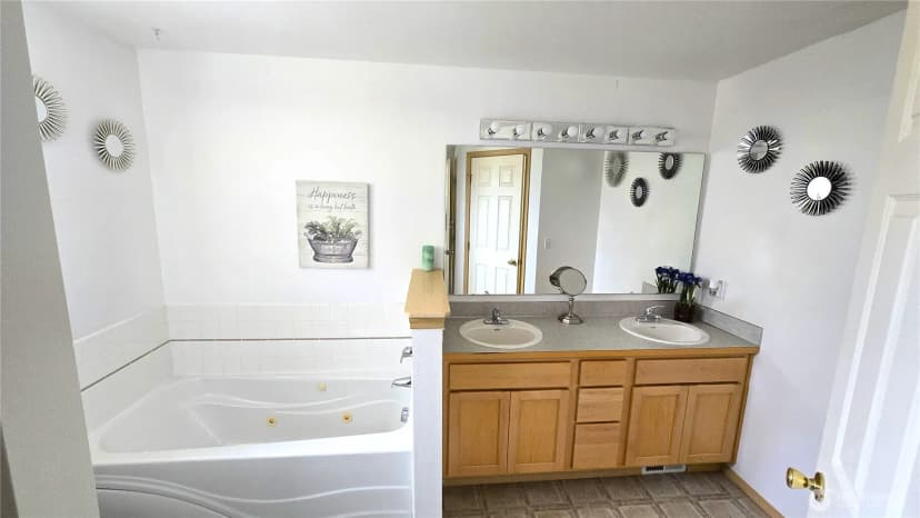 Property photo for 8422 Ne 176th Street, Arlington photo 32